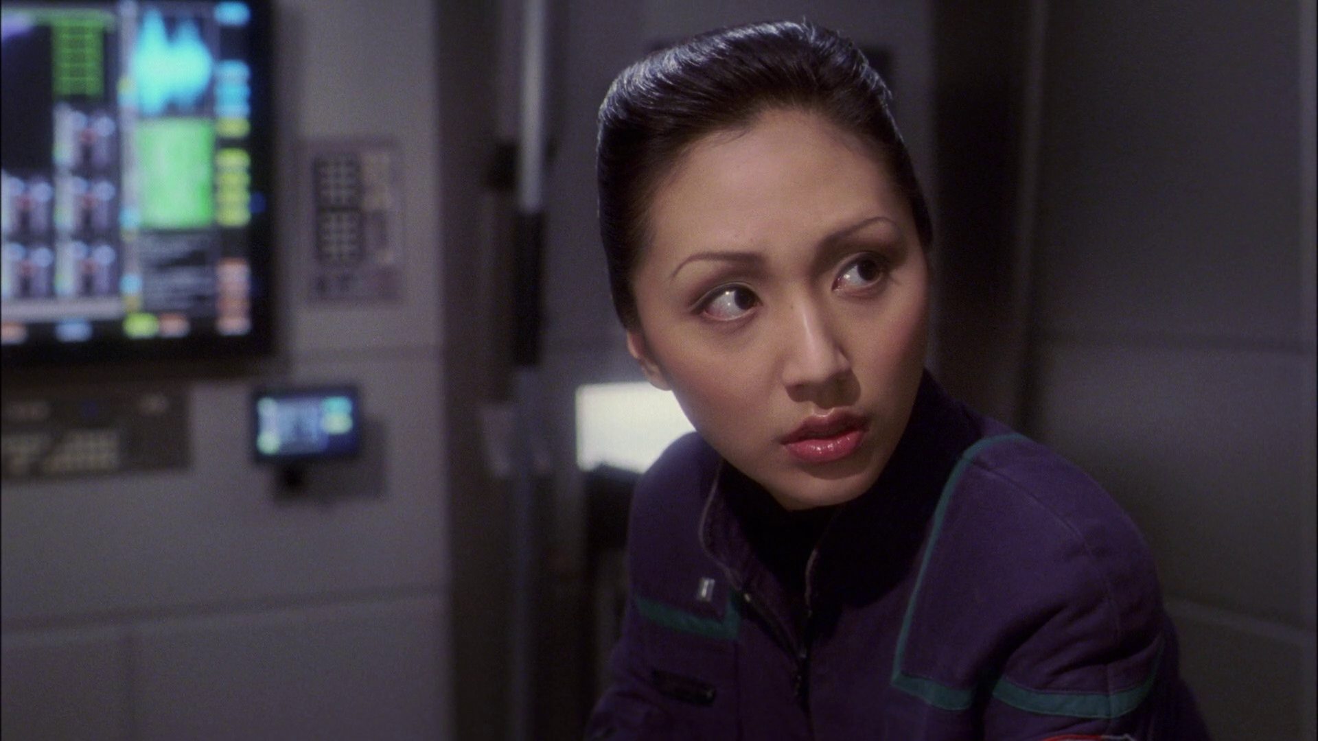 extant_StarTrek_ENT_1x22-VoxSola_1842.jpg
