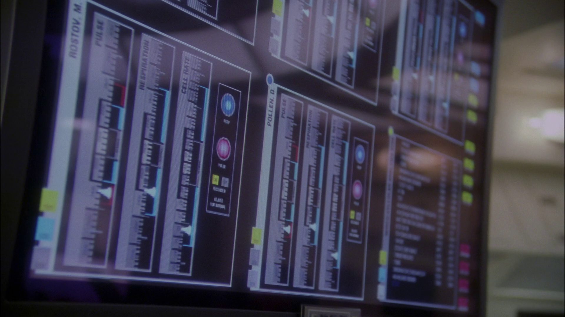 extant_StarTrek_ENT_1x22-VoxSola_1851.jpg