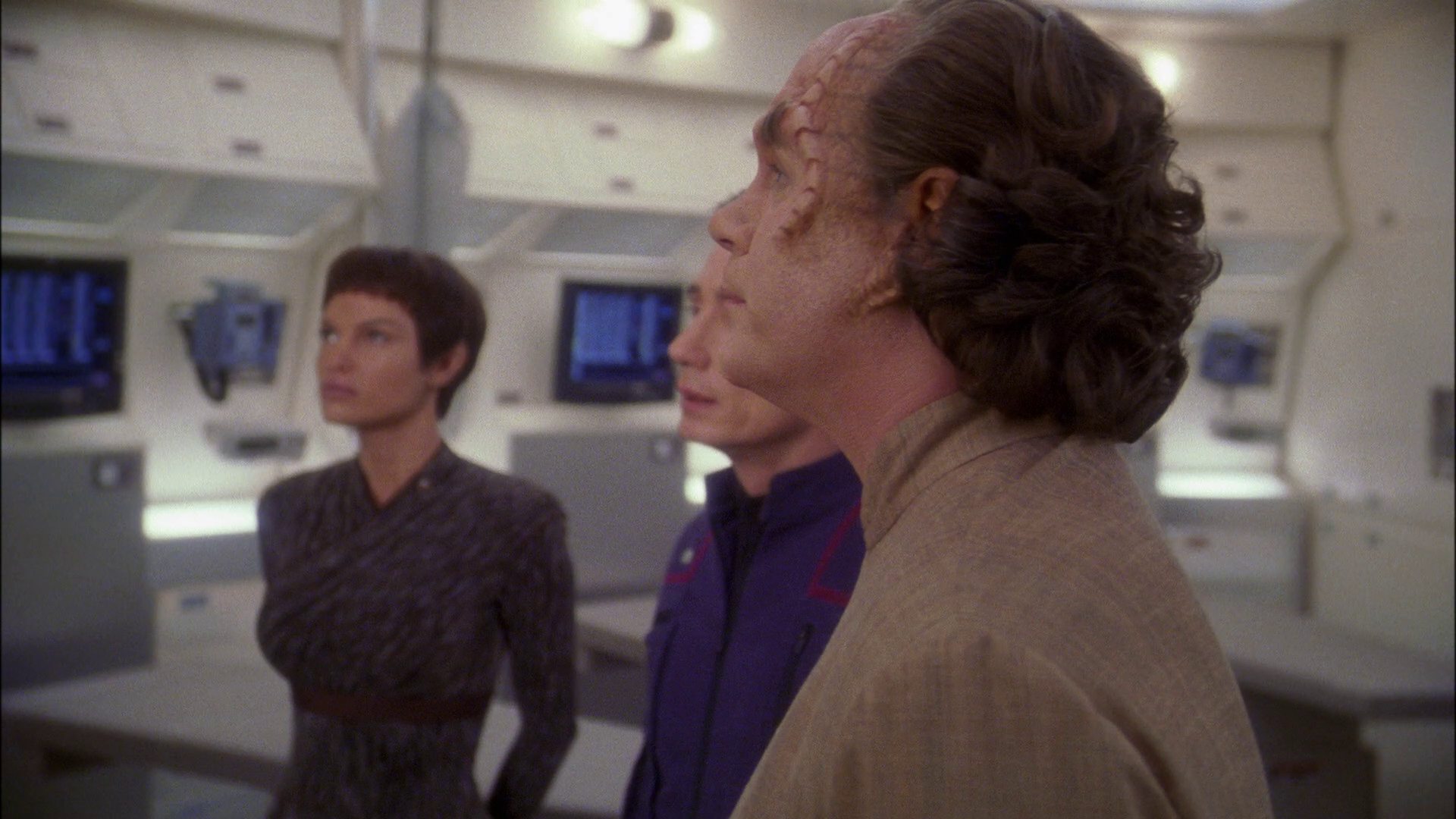 extant_StarTrek_ENT_1x22-VoxSola_1859.jpg