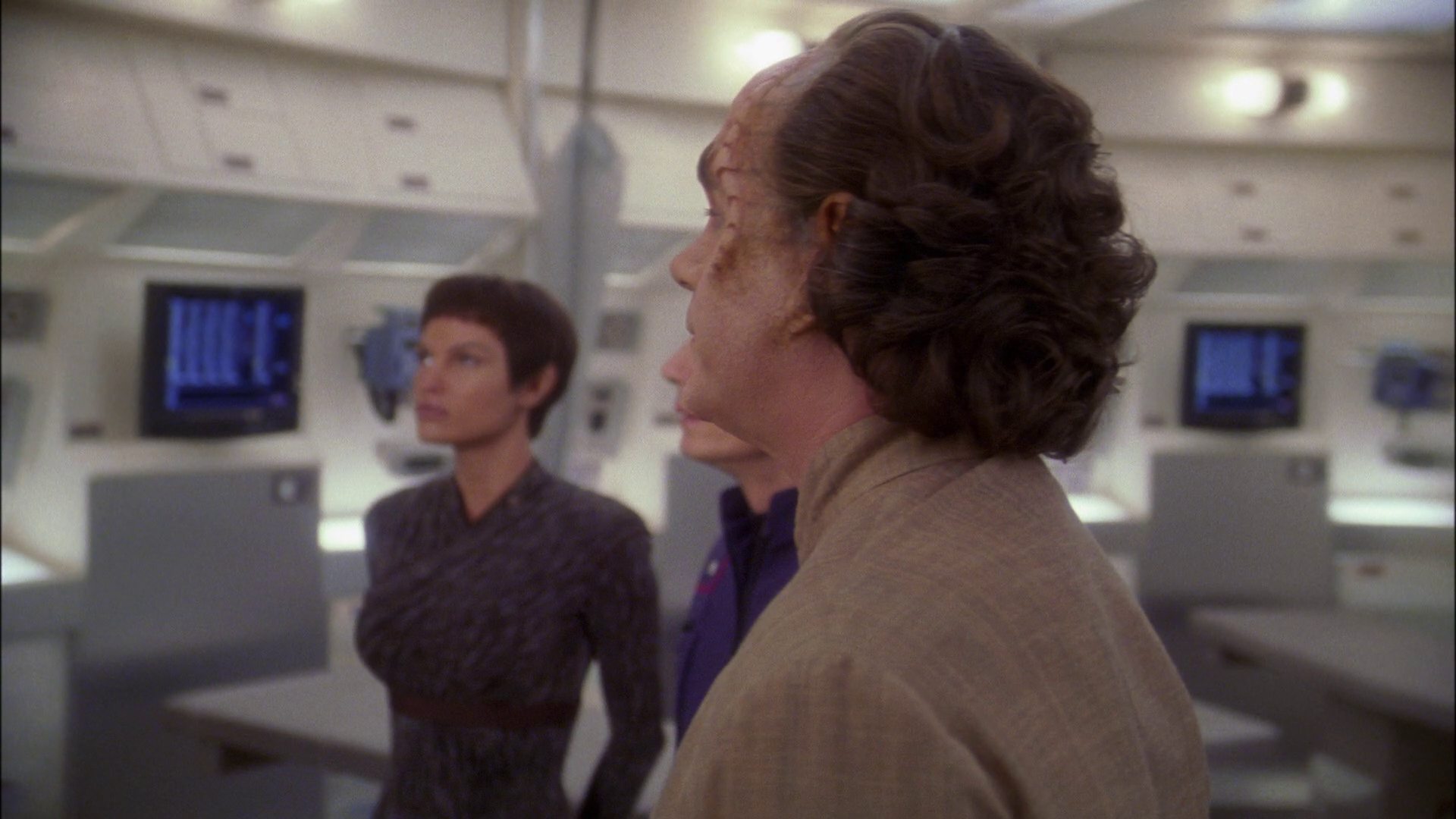 extant_StarTrek_ENT_1x22-VoxSola_1860.jpg