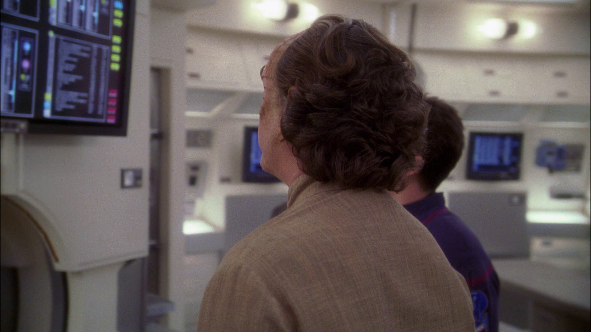 extant_StarTrek_ENT_1x22-VoxSola_1862.jpg