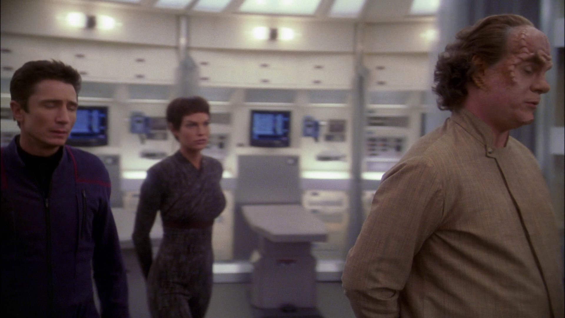 extant_StarTrek_ENT_1x22-VoxSola_1873.jpg