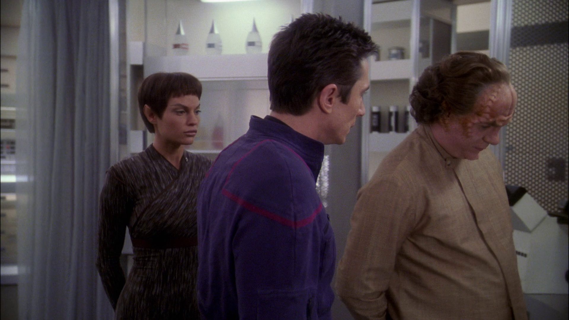 extant_StarTrek_ENT_1x22-VoxSola_1877.jpg