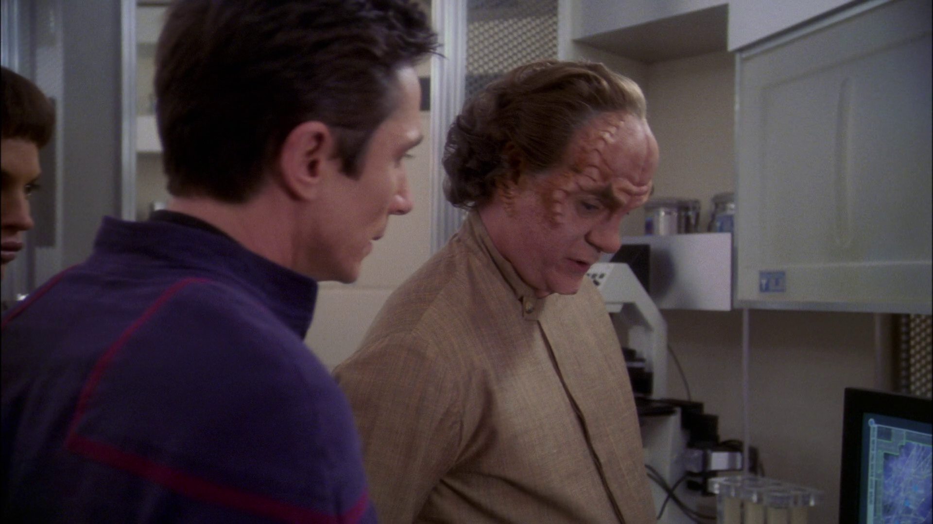extant_StarTrek_ENT_1x22-VoxSola_1884.jpg
