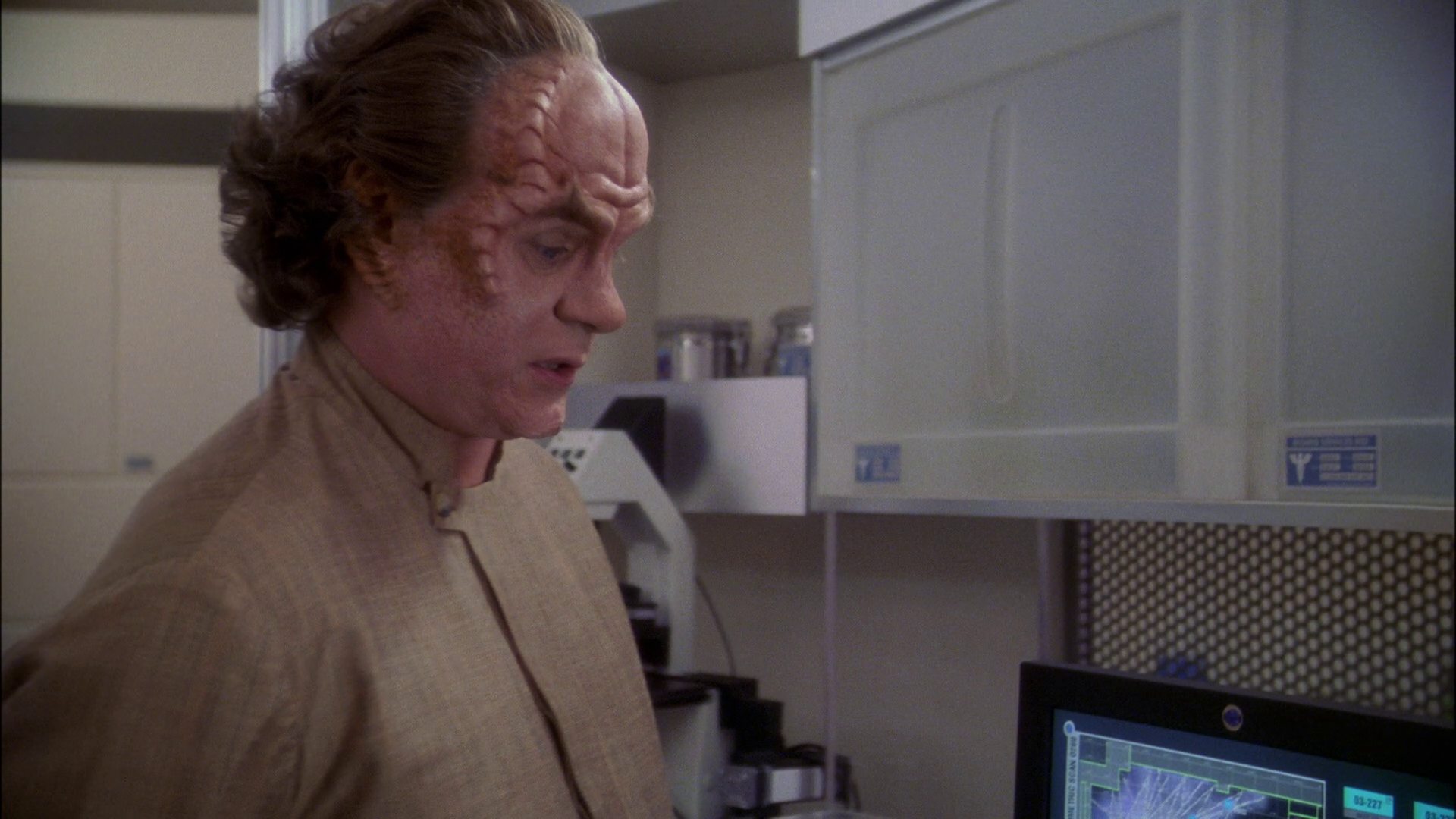 extant_StarTrek_ENT_1x22-VoxSola_1887.jpg