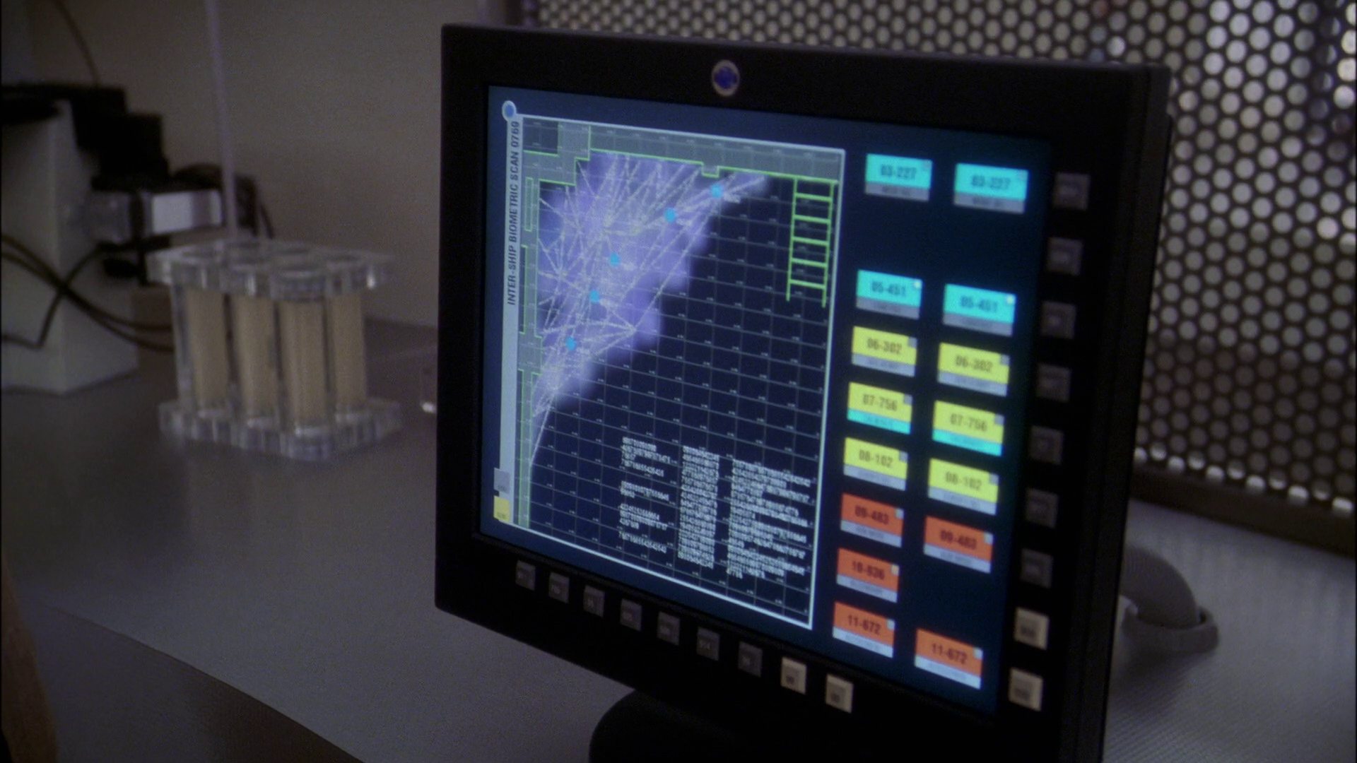 extant_StarTrek_ENT_1x22-VoxSola_1892.jpg