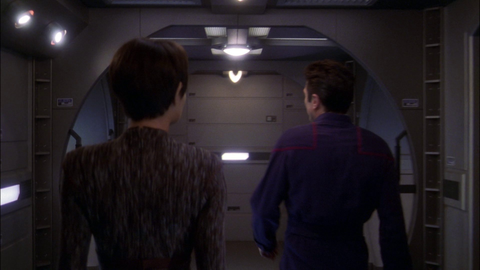 extant_StarTrek_ENT_1x22-VoxSola_1902.jpg