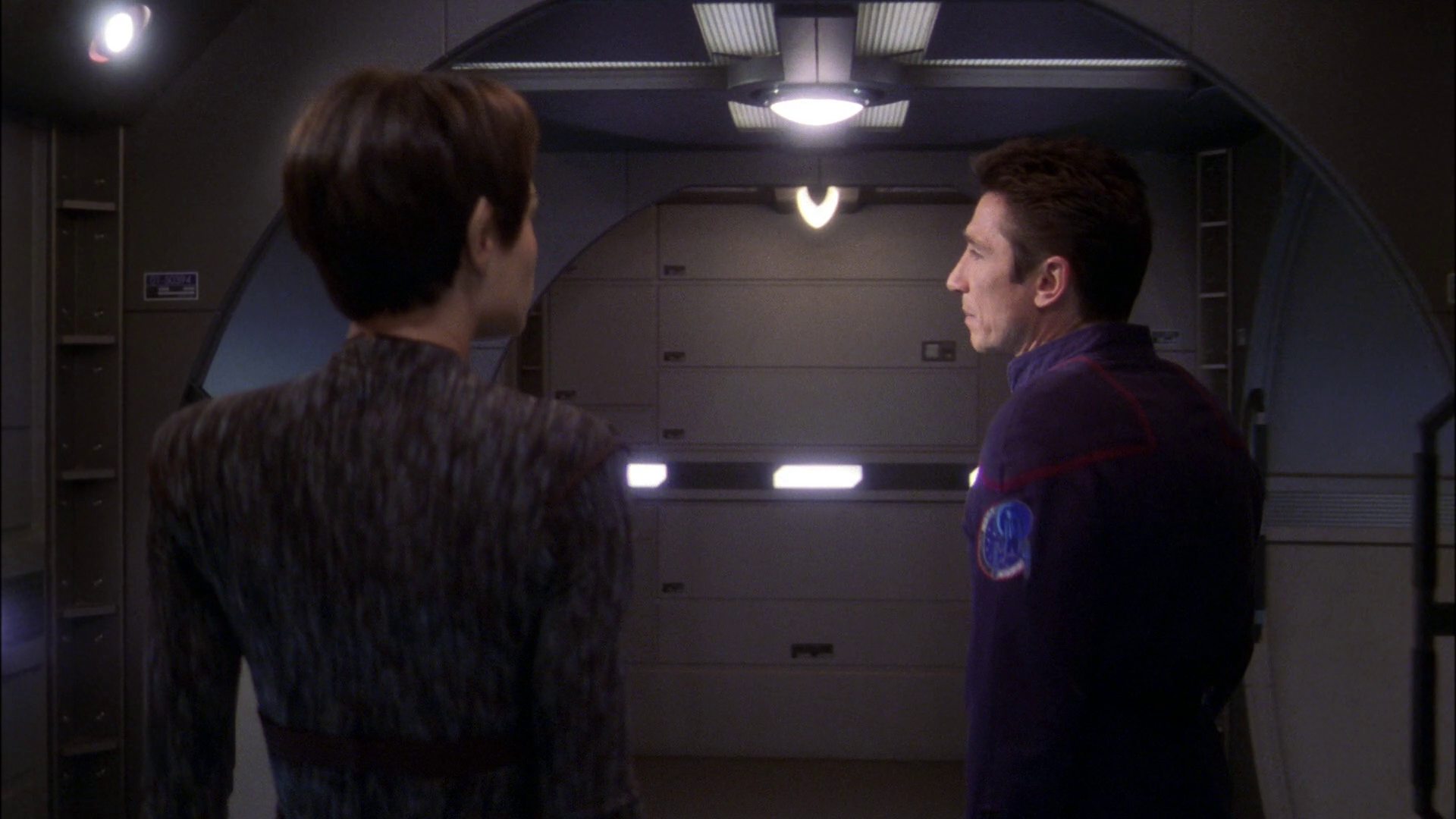 extant_StarTrek_ENT_1x22-VoxSola_1903.jpg