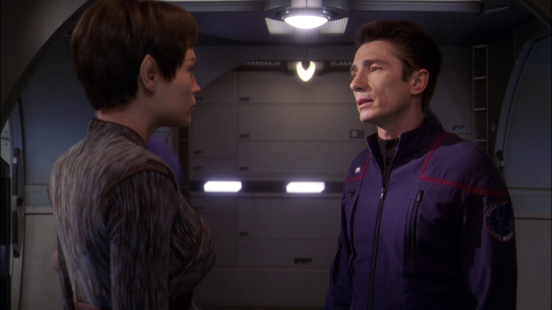 extant_StarTrek_ENT_1x22-VoxSola_1910.jpg