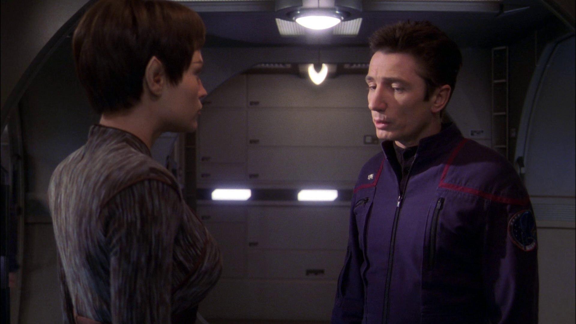 extant_StarTrek_ENT_1x22-VoxSola_1911.jpg