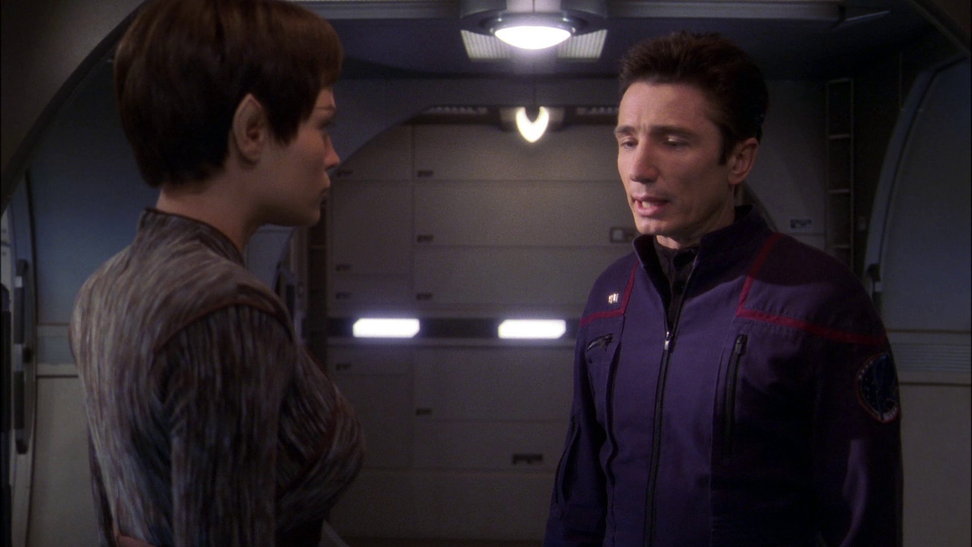 extant_StarTrek_ENT_1x22-VoxSola_1912.jpg