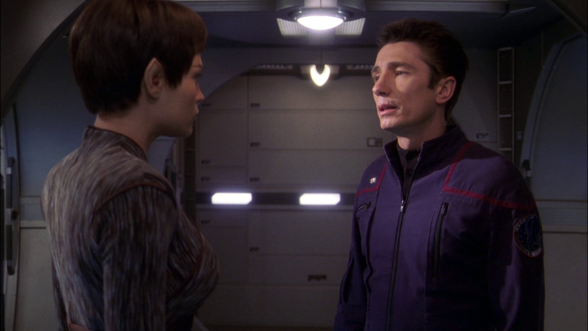 extant_StarTrek_ENT_1x22-VoxSola_1913.jpg