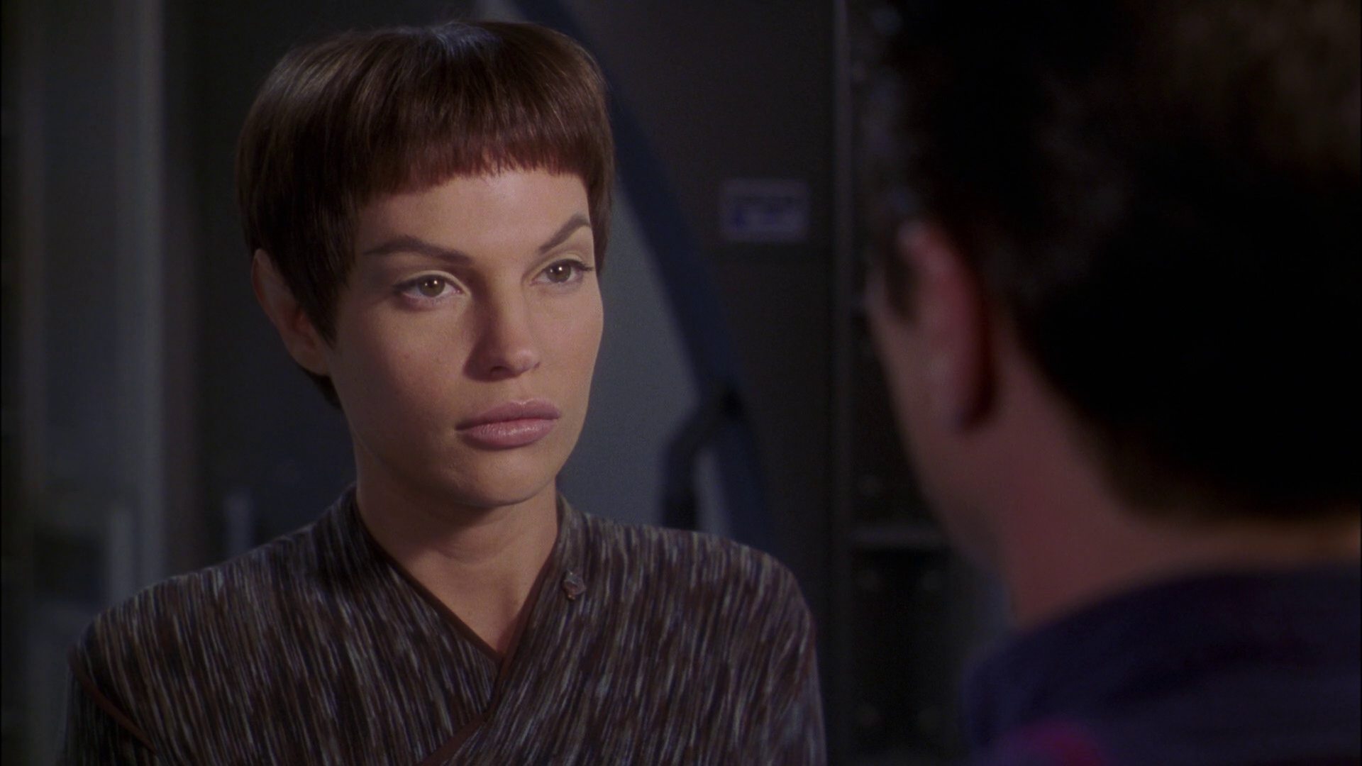 extant_StarTrek_ENT_1x22-VoxSola_1916.jpg