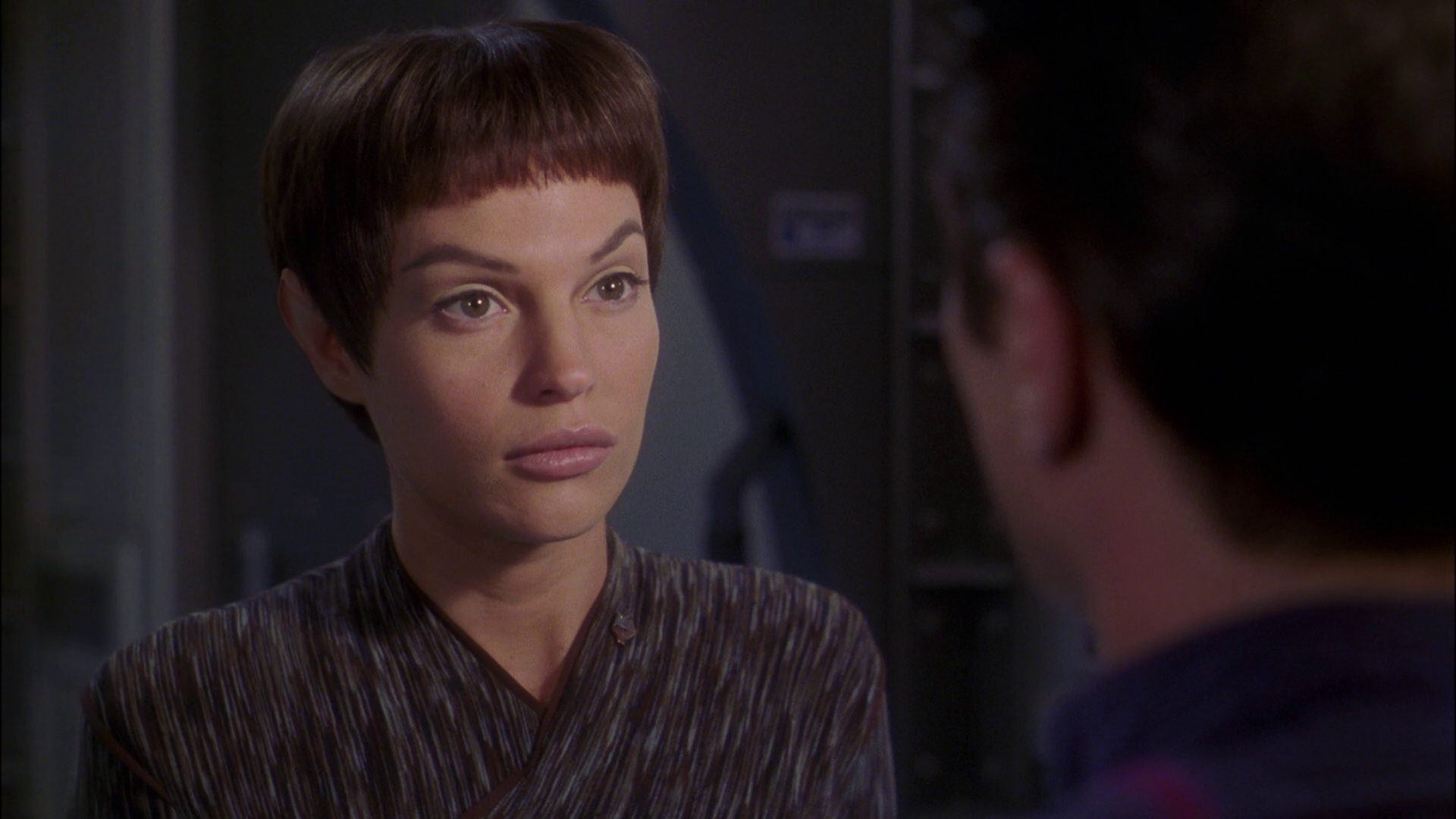 extant_StarTrek_ENT_1x22-VoxSola_1917.jpg