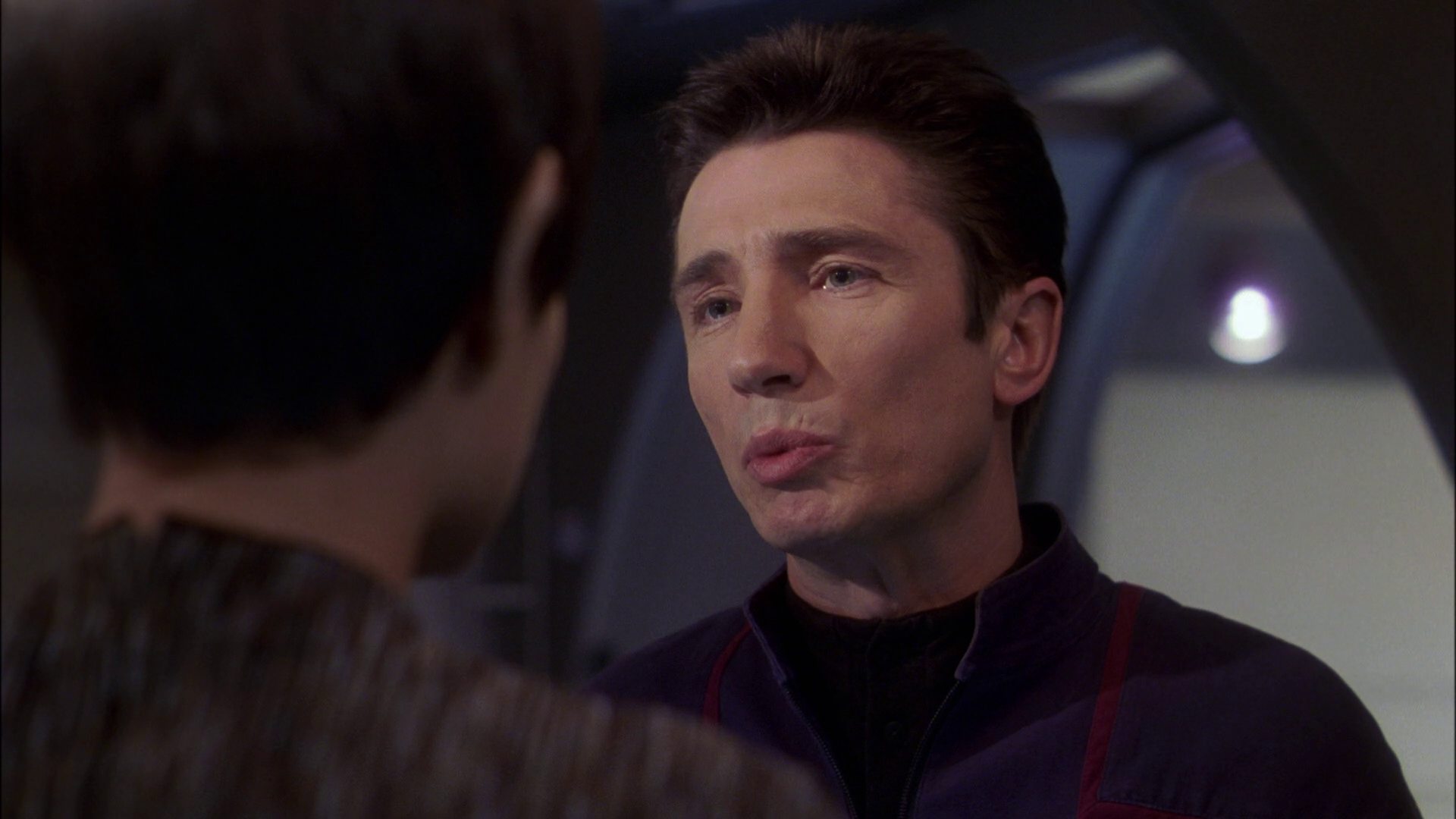 extant_StarTrek_ENT_1x22-VoxSola_1921.jpg