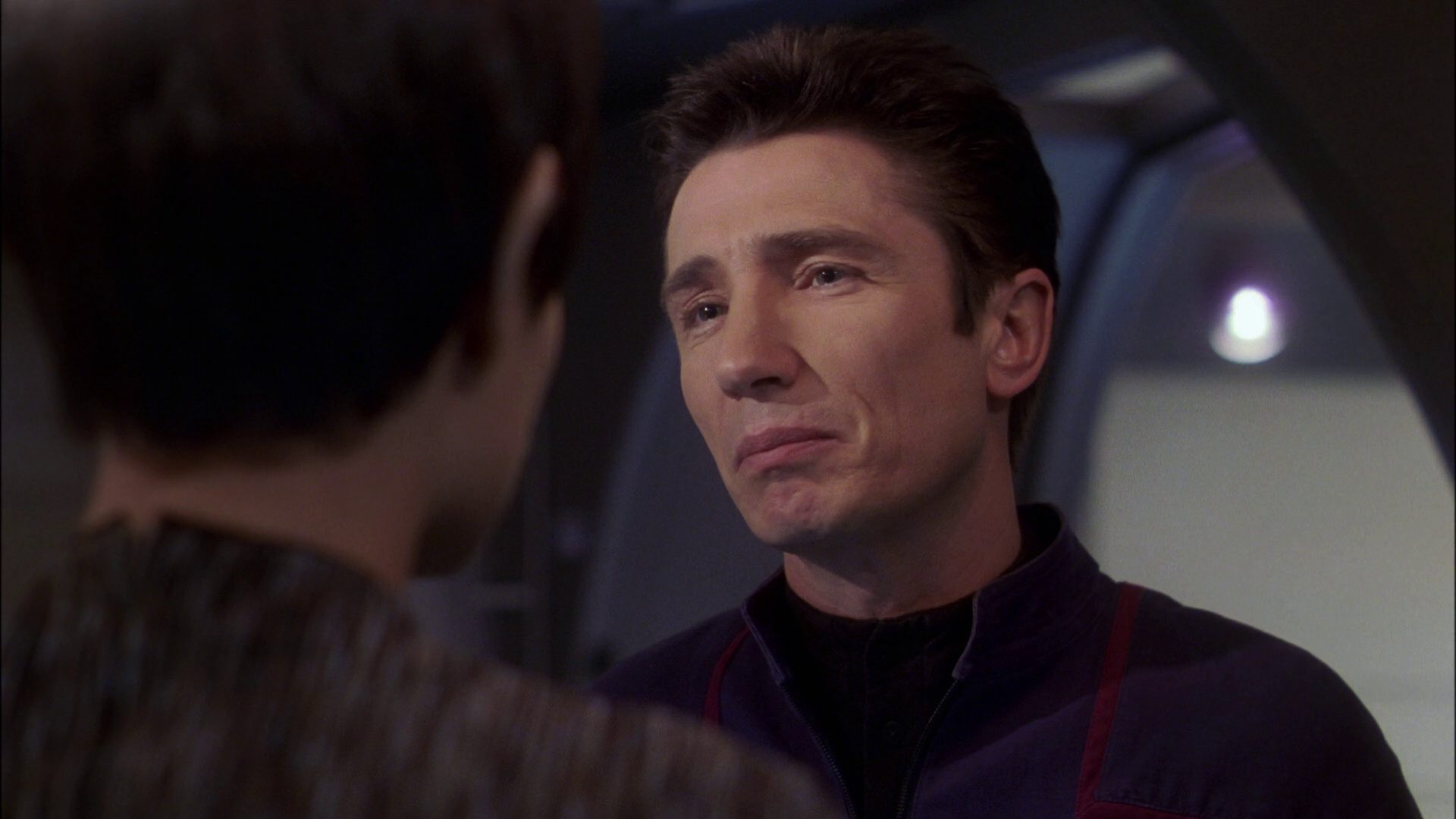 extant_StarTrek_ENT_1x22-VoxSola_1923.jpg