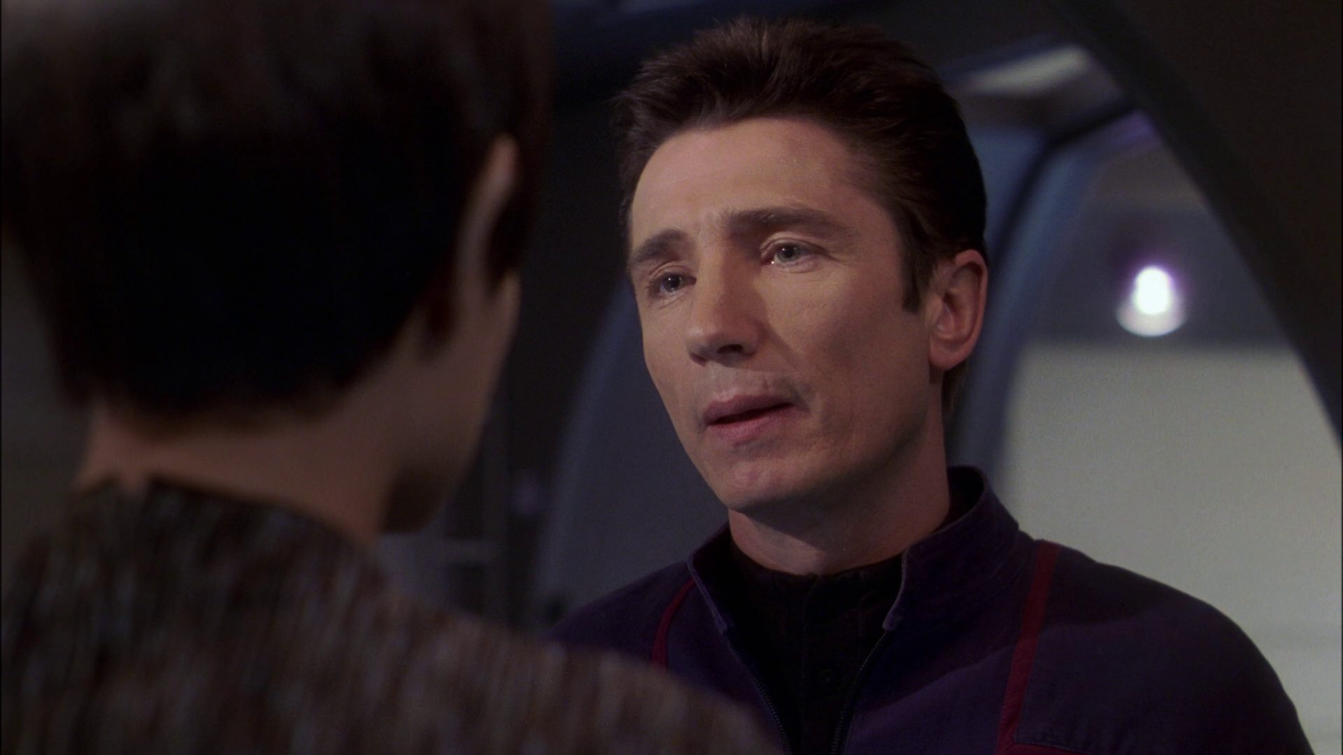 extant_StarTrek_ENT_1x22-VoxSola_1925.jpg
