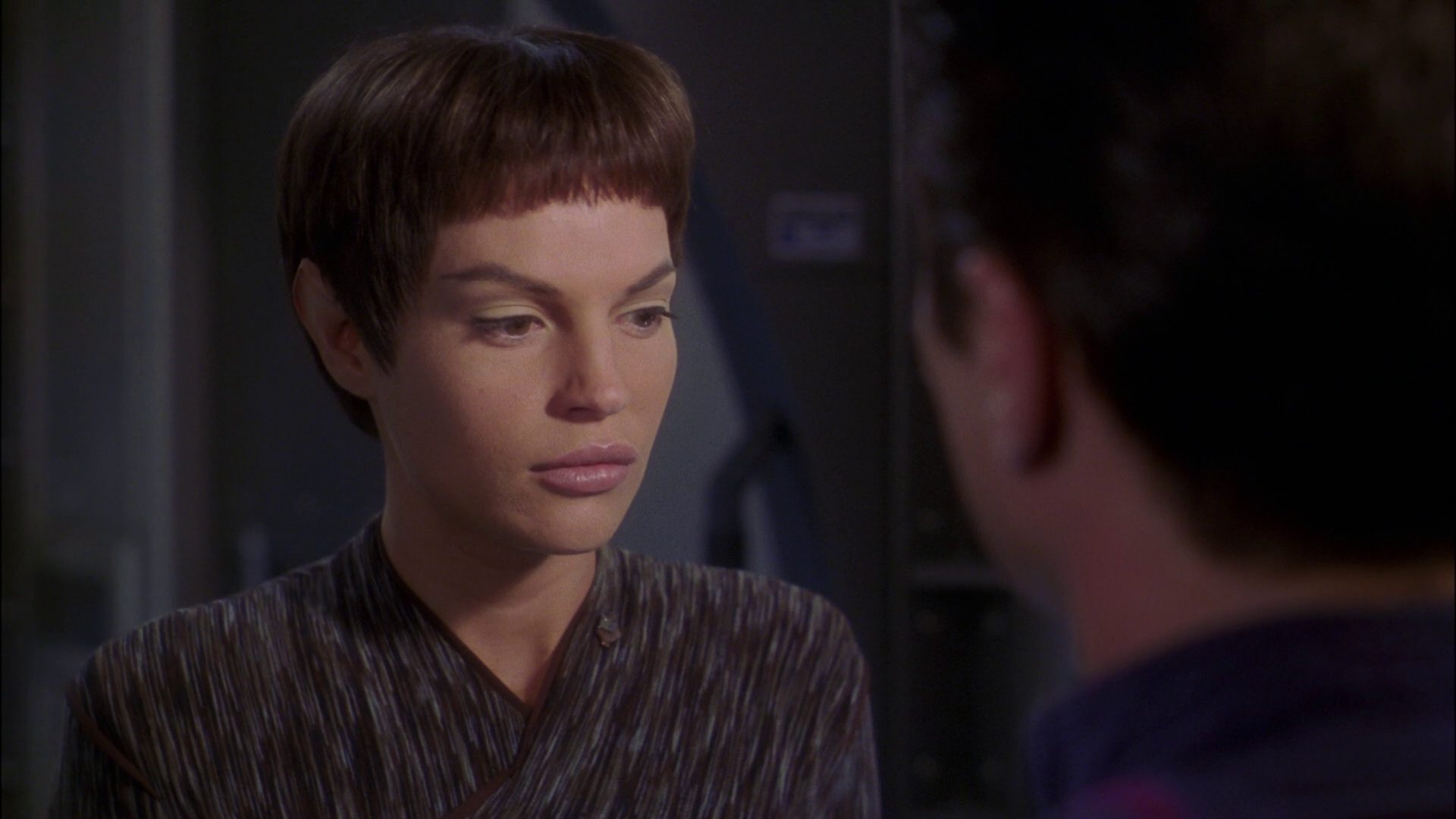 extant_StarTrek_ENT_1x22-VoxSola_1926.jpg