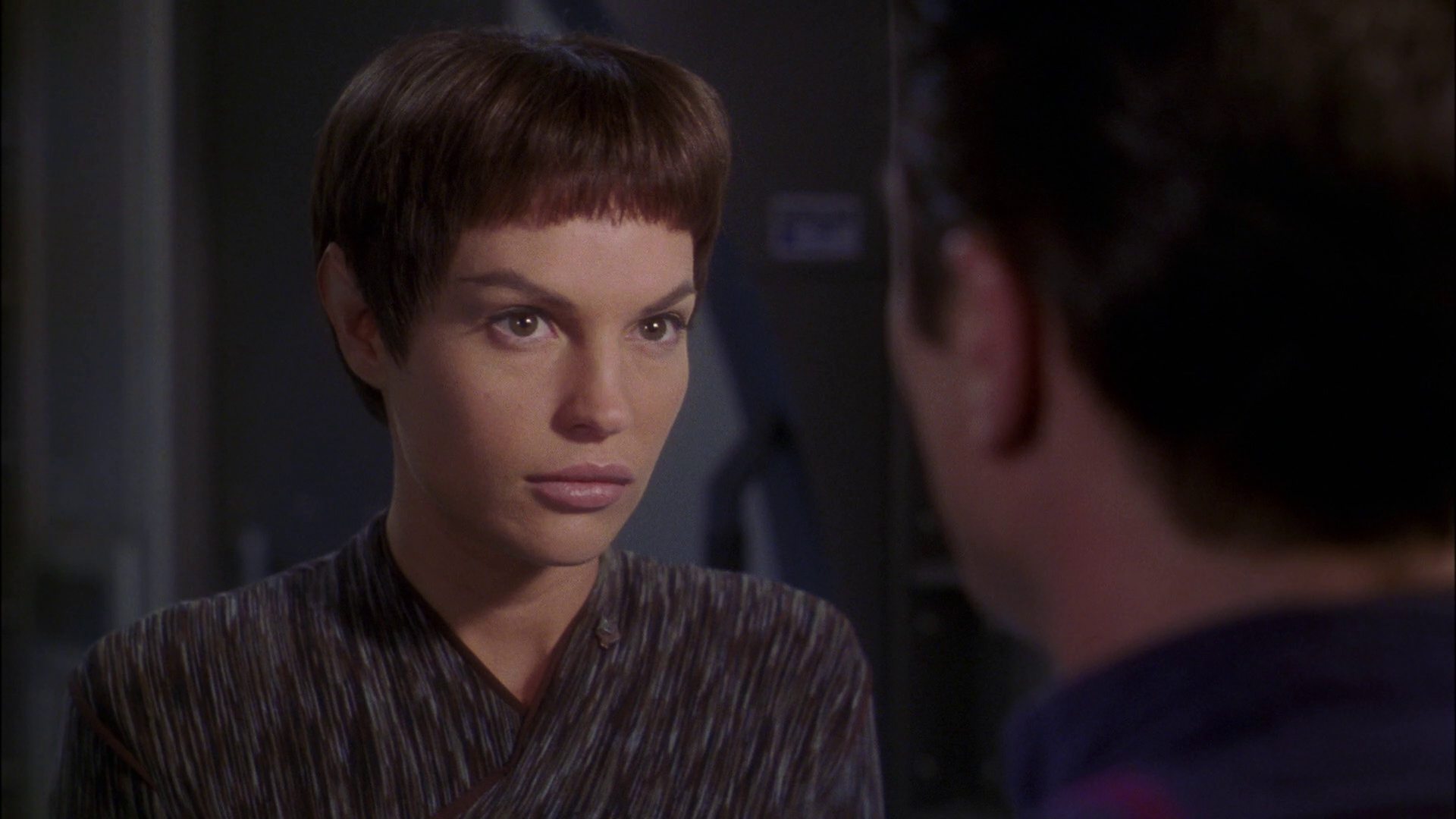 extant_StarTrek_ENT_1x22-VoxSola_1927.jpg