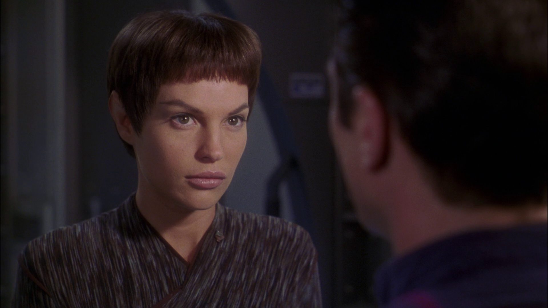 extant_StarTrek_ENT_1x22-VoxSola_1928.jpg