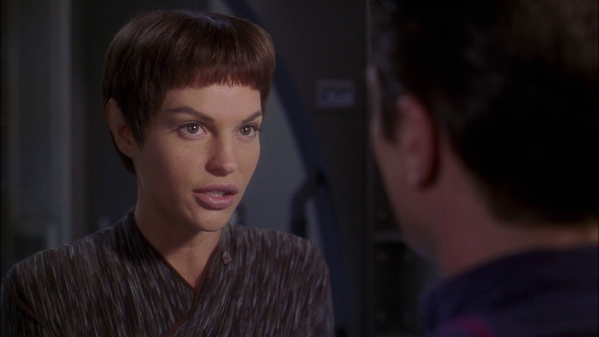 extant_StarTrek_ENT_1x22-VoxSola_1930.jpg