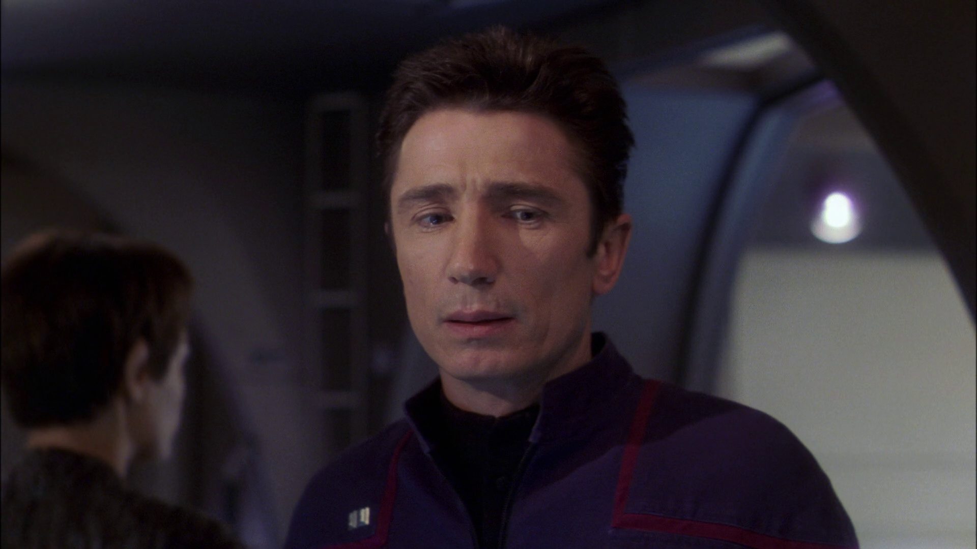 extant_StarTrek_ENT_1x22-VoxSola_1933.jpg