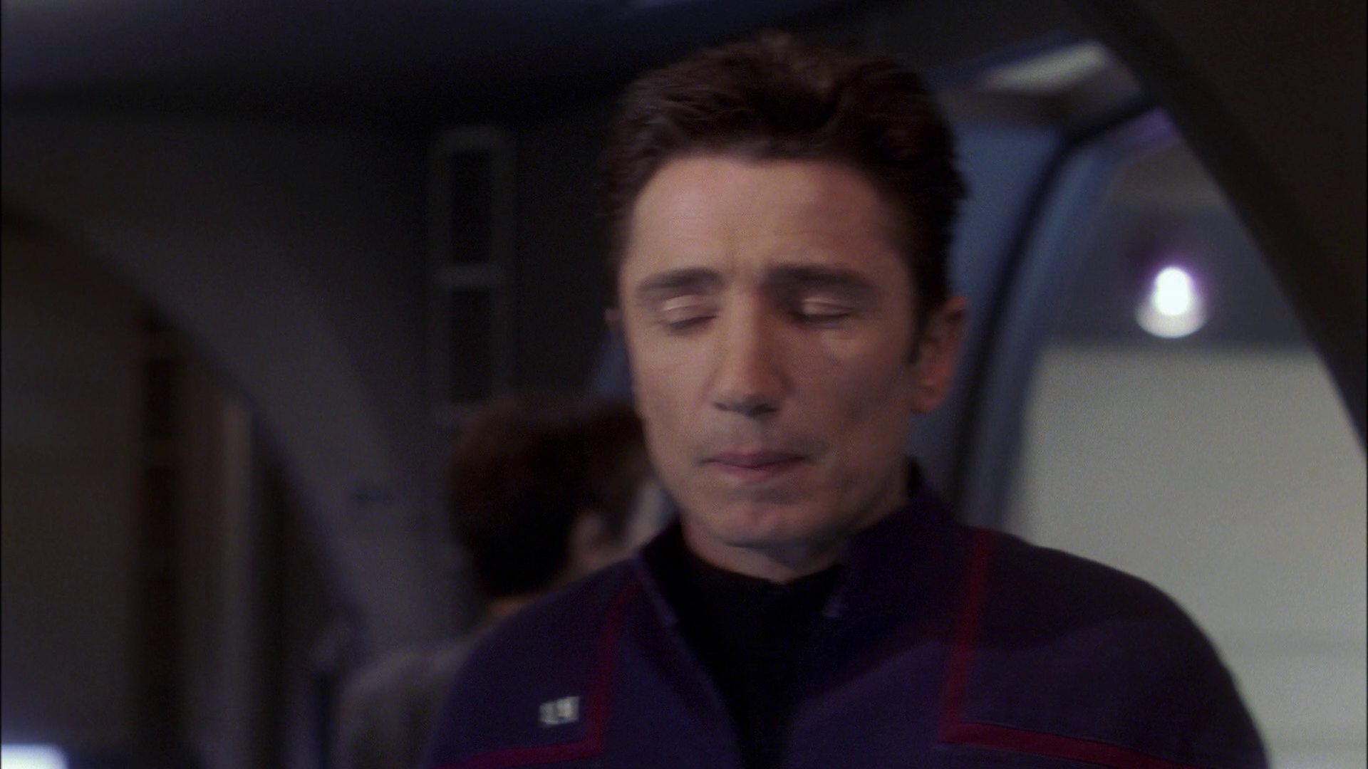extant_StarTrek_ENT_1x22-VoxSola_1934.jpg