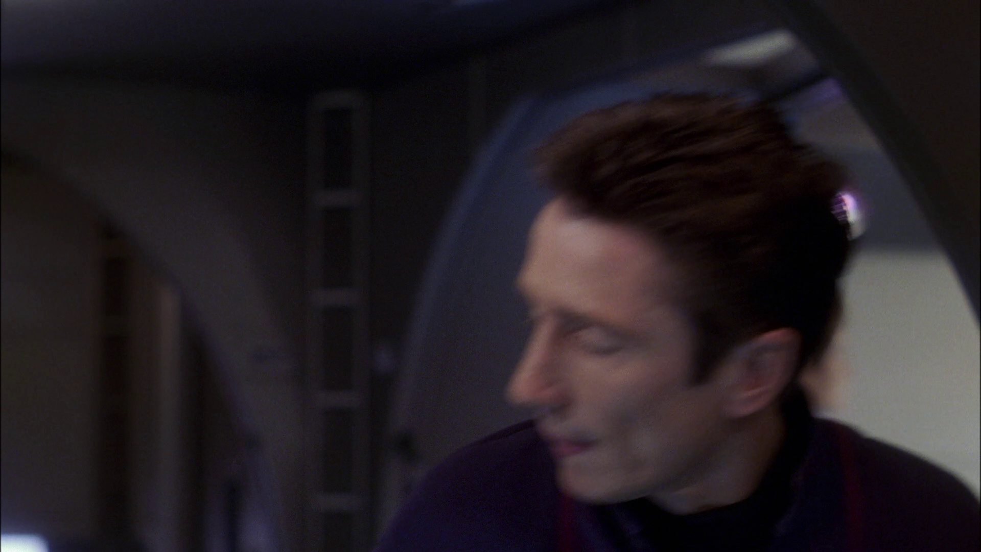 extant_StarTrek_ENT_1x22-VoxSola_1935.jpg