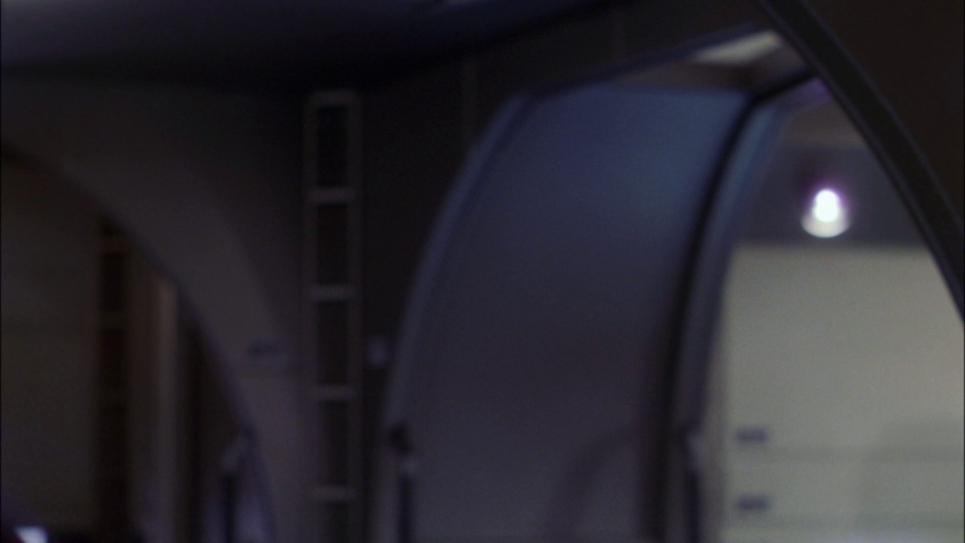 extant_StarTrek_ENT_1x22-VoxSola_1936.jpg
