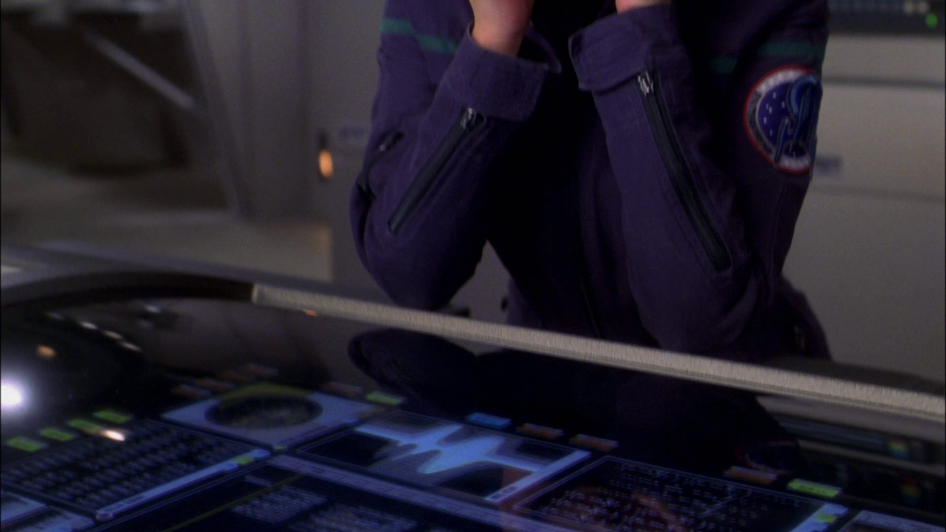 extant_StarTrek_ENT_1x22-VoxSola_1960.jpg