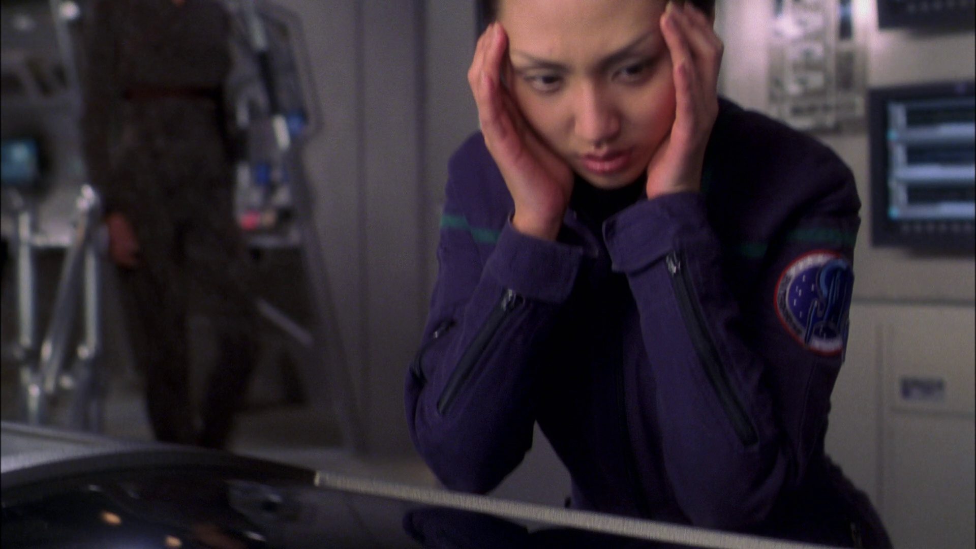 extant_StarTrek_ENT_1x22-VoxSola_1961.jpg