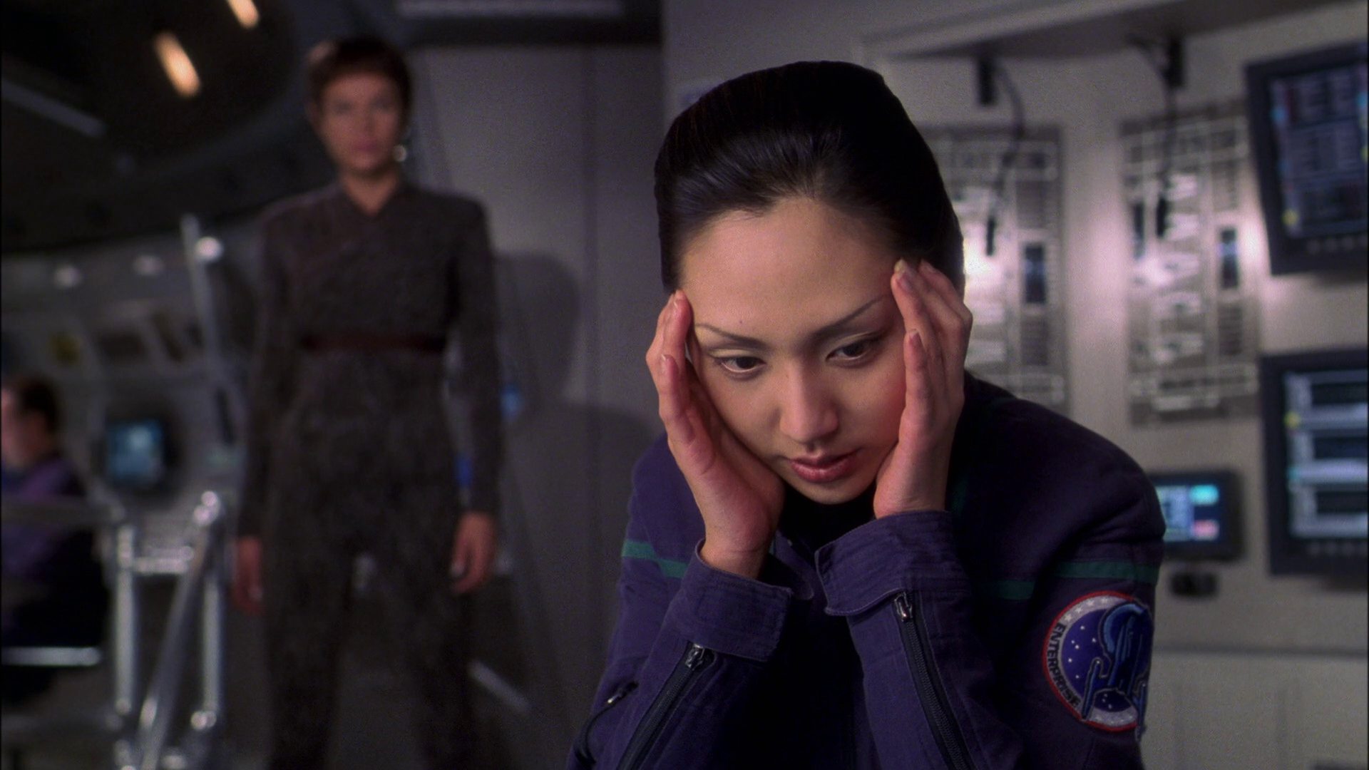 extant_StarTrek_ENT_1x22-VoxSola_1968.jpg