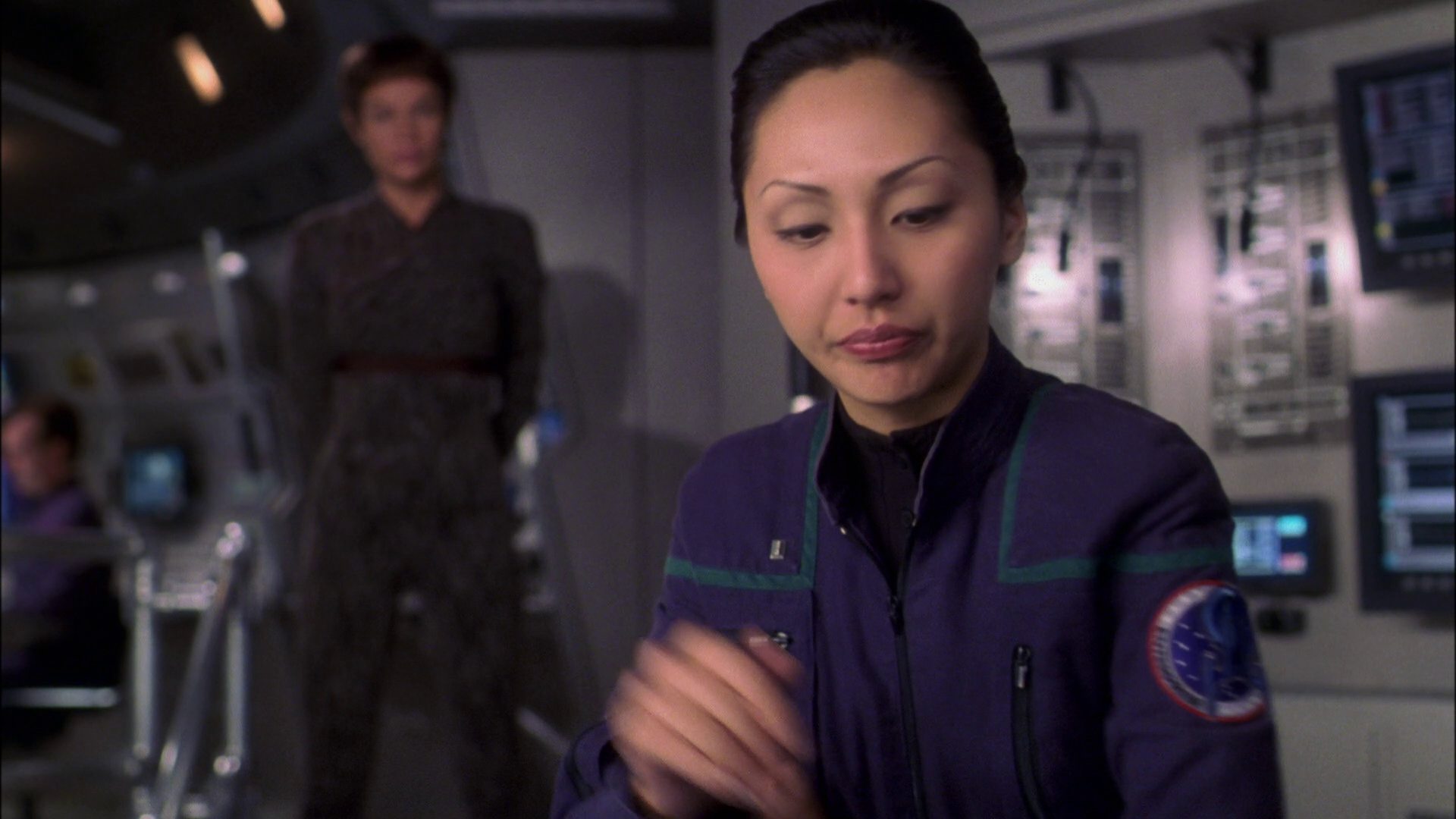extant_StarTrek_ENT_1x22-VoxSola_1972.jpg