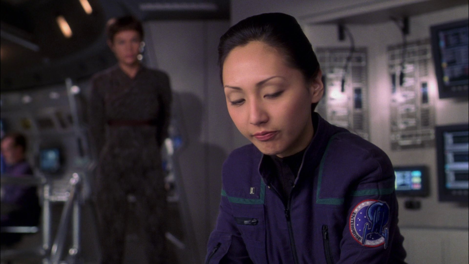 extant_StarTrek_ENT_1x22-VoxSola_1973.jpg