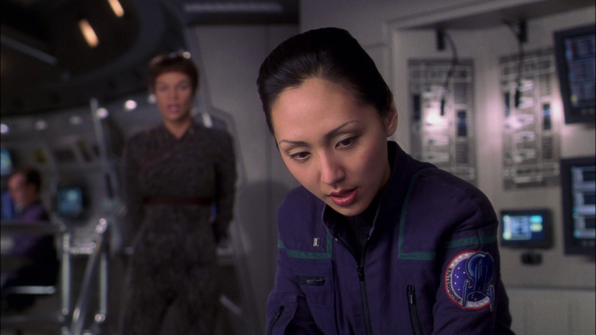 extant_StarTrek_ENT_1x22-VoxSola_1976.jpg