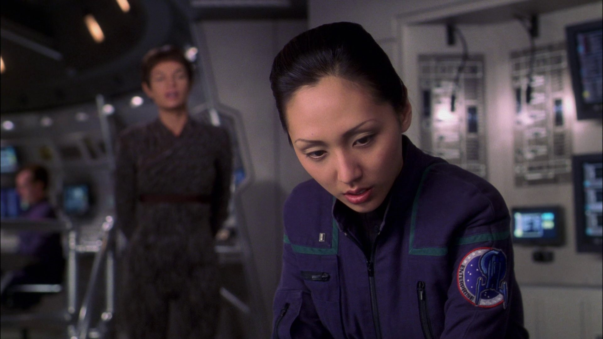 extant_StarTrek_ENT_1x22-VoxSola_1978.jpg