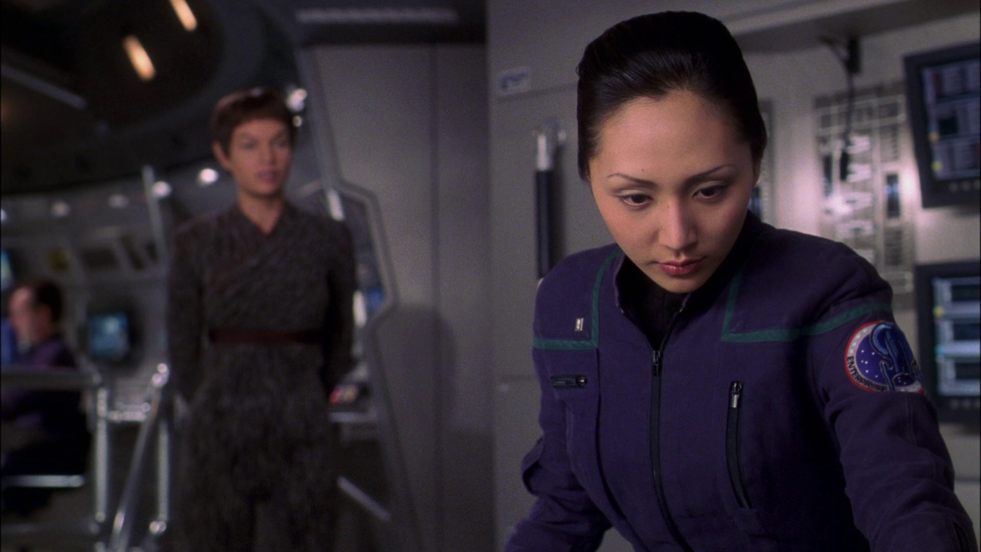 extant_StarTrek_ENT_1x22-VoxSola_1986.jpg