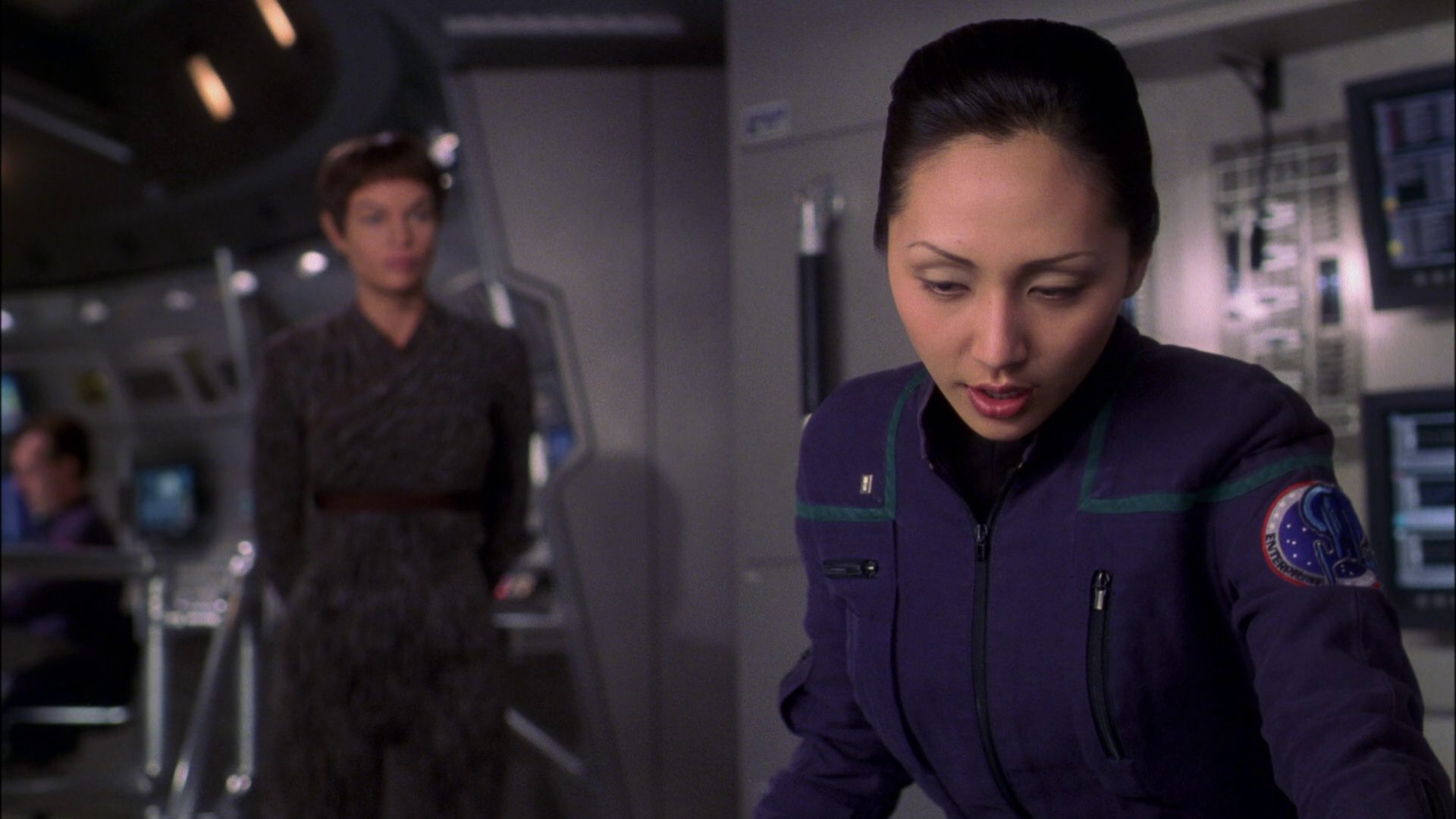 extant_StarTrek_ENT_1x22-VoxSola_1987.jpg