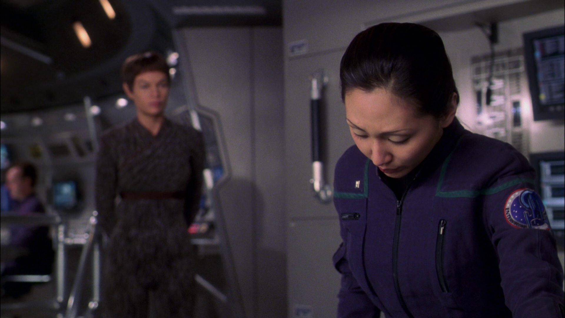 extant_StarTrek_ENT_1x22-VoxSola_1990.jpg