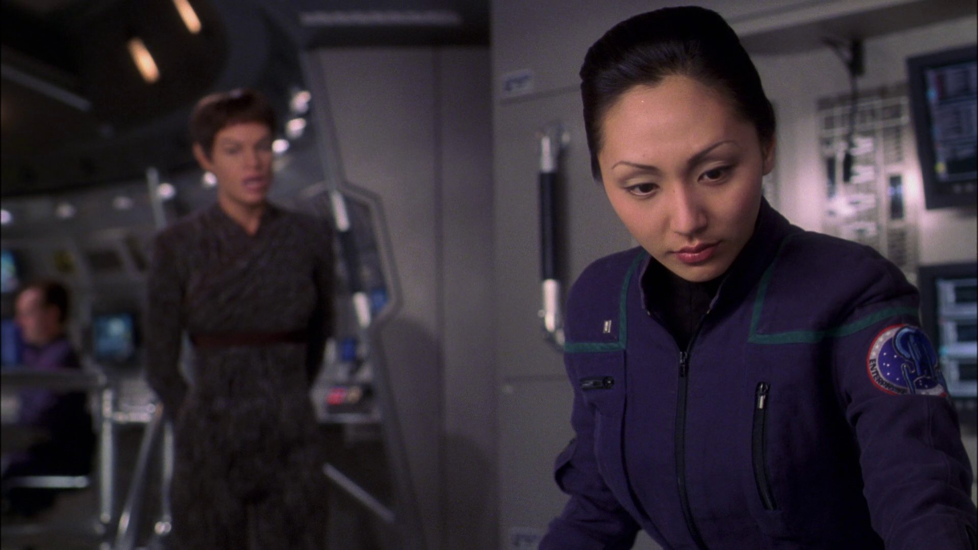 extant_StarTrek_ENT_1x22-VoxSola_1991.jpg