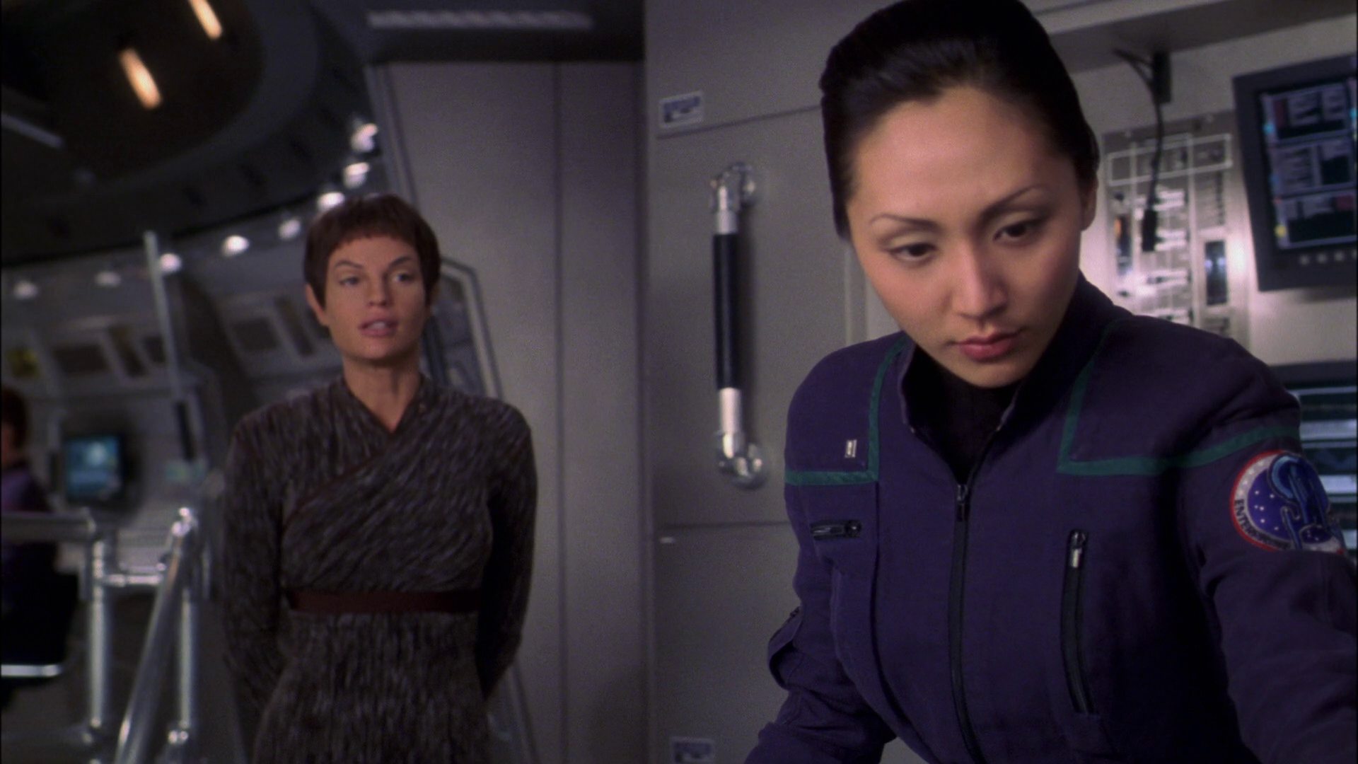extant_StarTrek_ENT_1x22-VoxSola_1993.jpg
