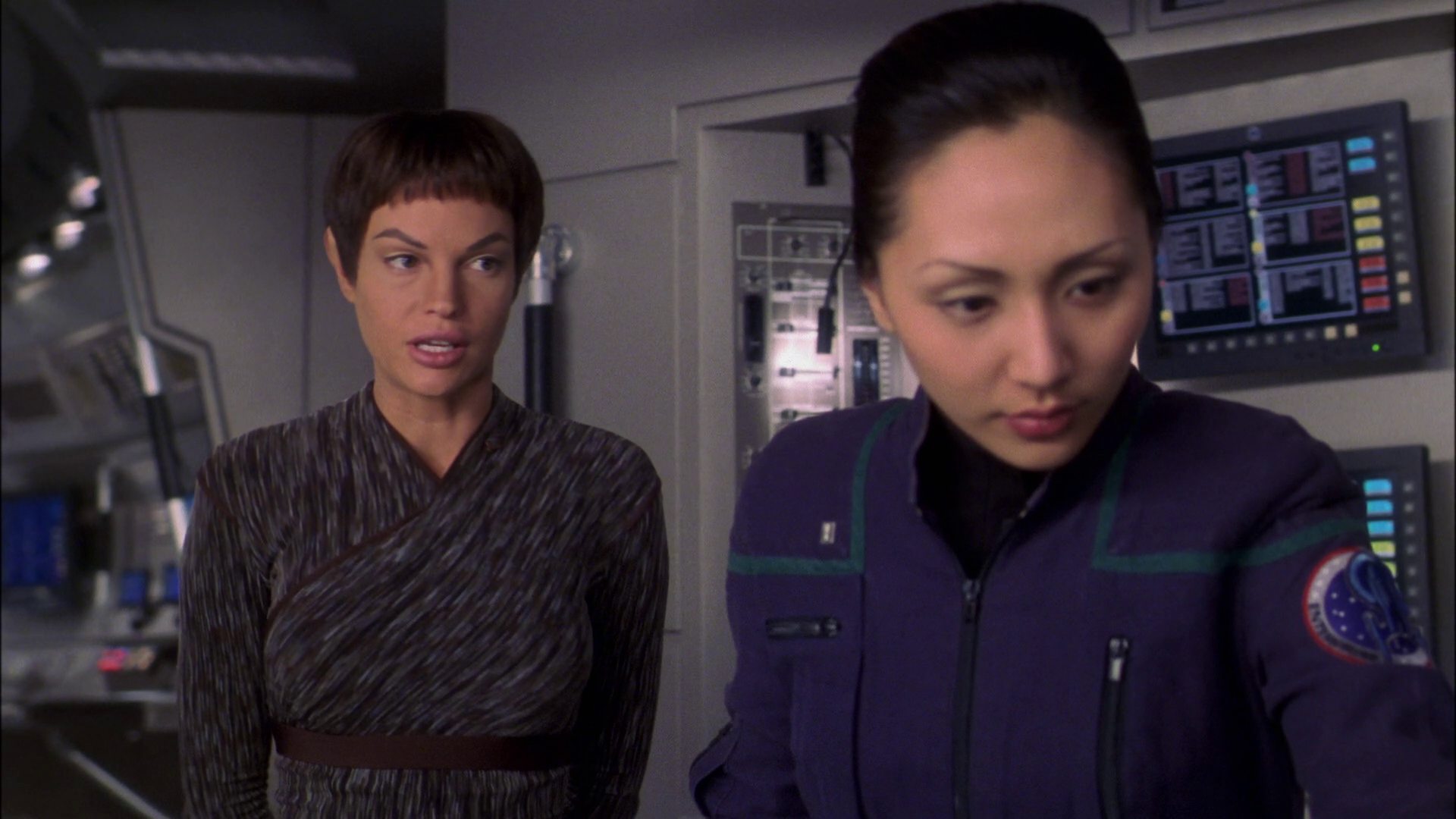 extant_StarTrek_ENT_1x22-VoxSola_1996.jpg