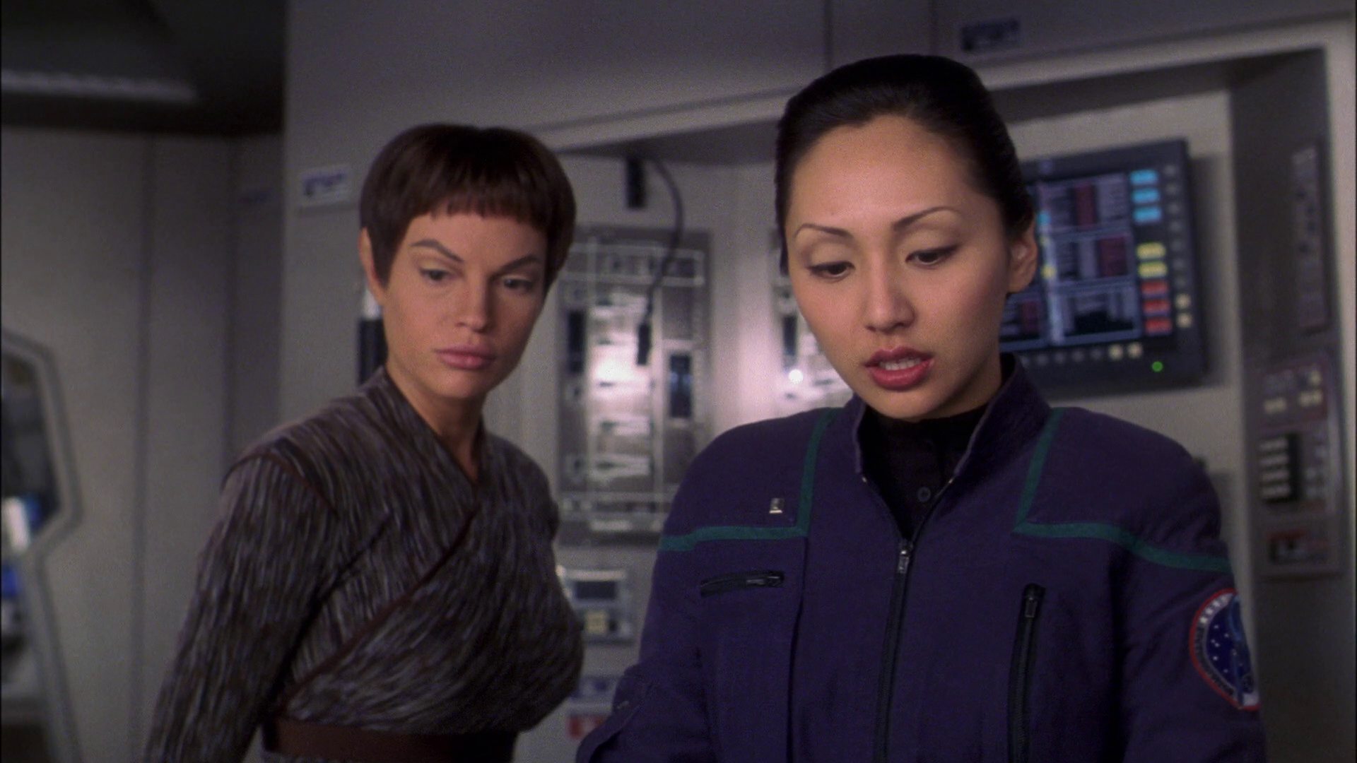 extant_StarTrek_ENT_1x22-VoxSola_2010.jpg