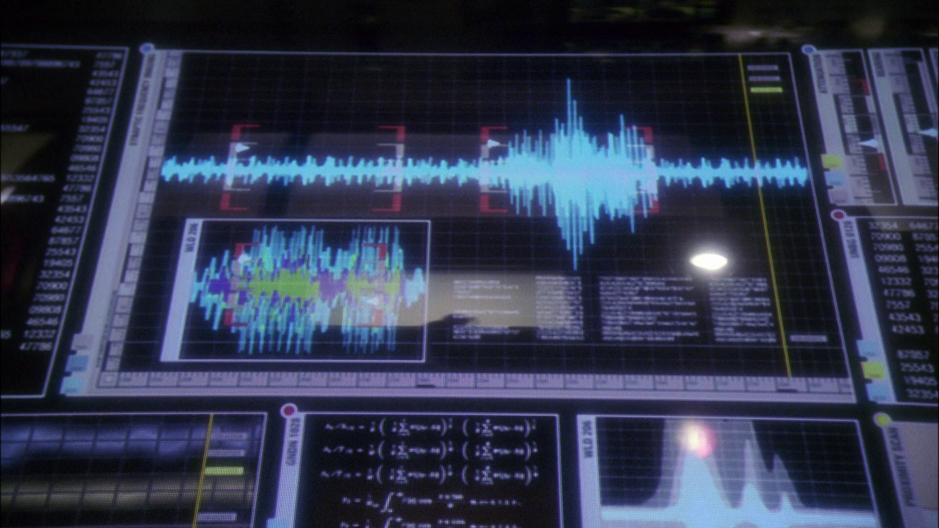 extant_StarTrek_ENT_1x22-VoxSola_2013.jpg