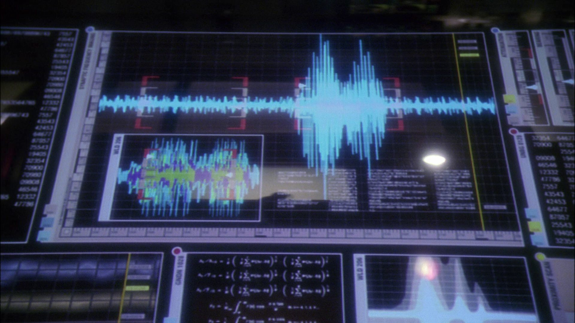 extant_StarTrek_ENT_1x22-VoxSola_2015.jpg
