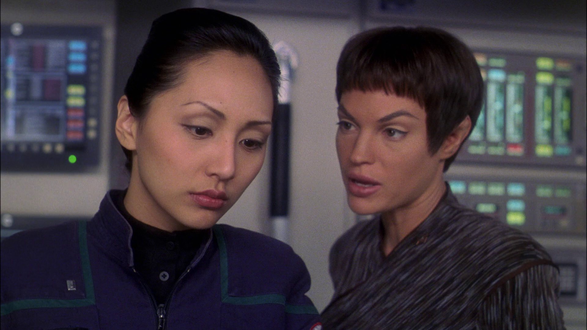 extant_StarTrek_ENT_1x22-VoxSola_2019.jpg