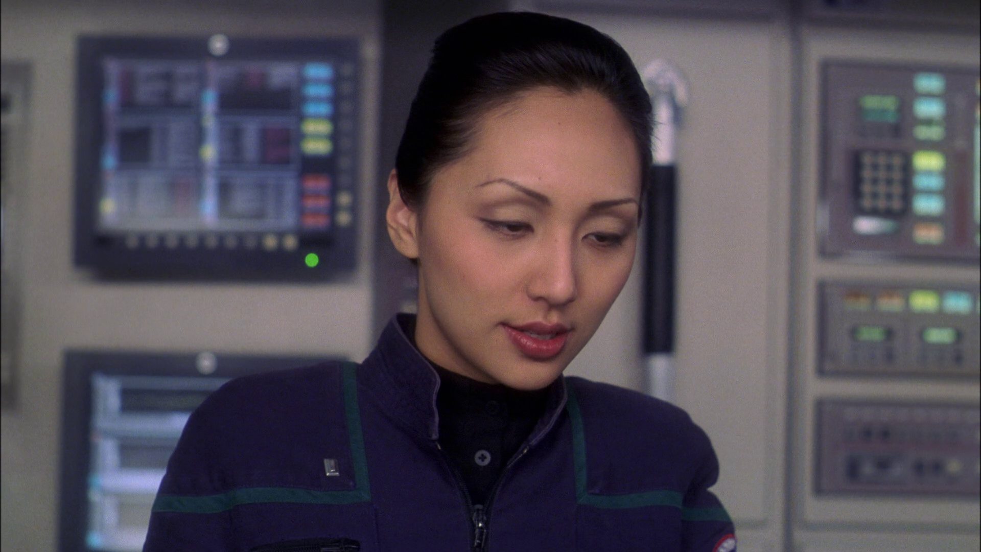 extant_StarTrek_ENT_1x22-VoxSola_2030.jpg