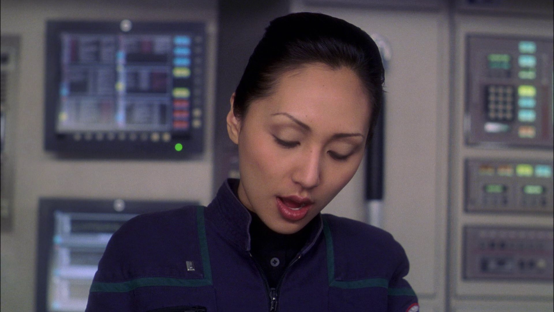extant_StarTrek_ENT_1x22-VoxSola_2032.jpg