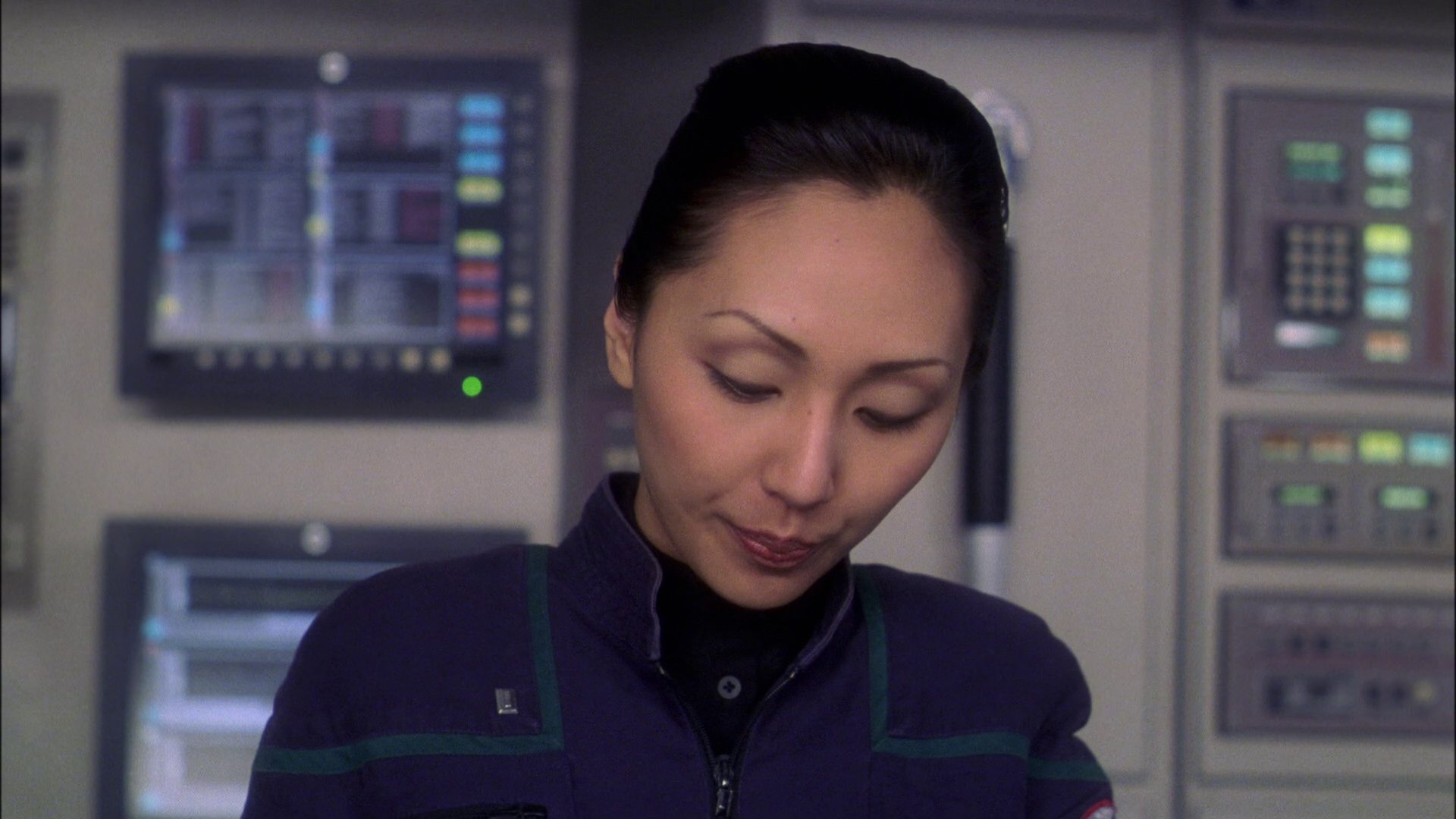 extant_StarTrek_ENT_1x22-VoxSola_2033.jpg