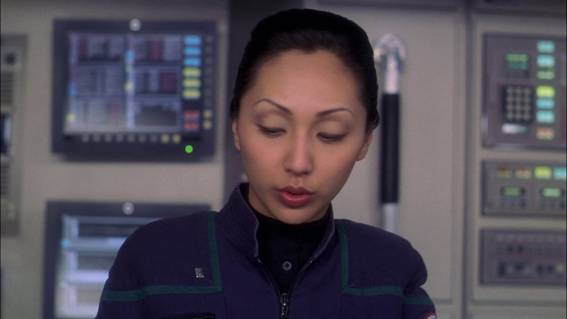 extant_StarTrek_ENT_1x22-VoxSola_2036.jpg